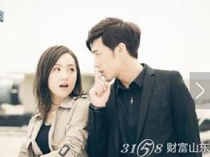 美人为馅第二季在线观看,续写悬疑爱情传奇