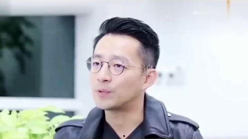 汪小菲爆料老张视频播放,揭秘背后真相 第2张 汪小菲爆料老张视频播放,揭秘背后真相 第2张