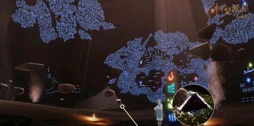 最新光服复刻先祖爆料,探寻经典重现的神秘之旅 第3张 最新光服复刻先祖爆料,探寻经典重现的神秘之旅 第3张