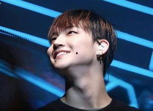 小鬼爆料兔子牙视频,兔子牙视频背后的惊人真相