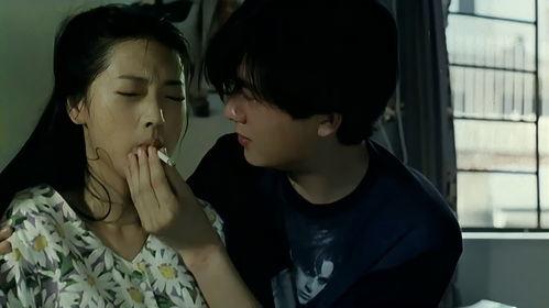 伦理片区在线观看,在线观看揭示人性深处的道德冲突